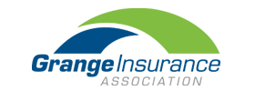 Grange Insurance Association