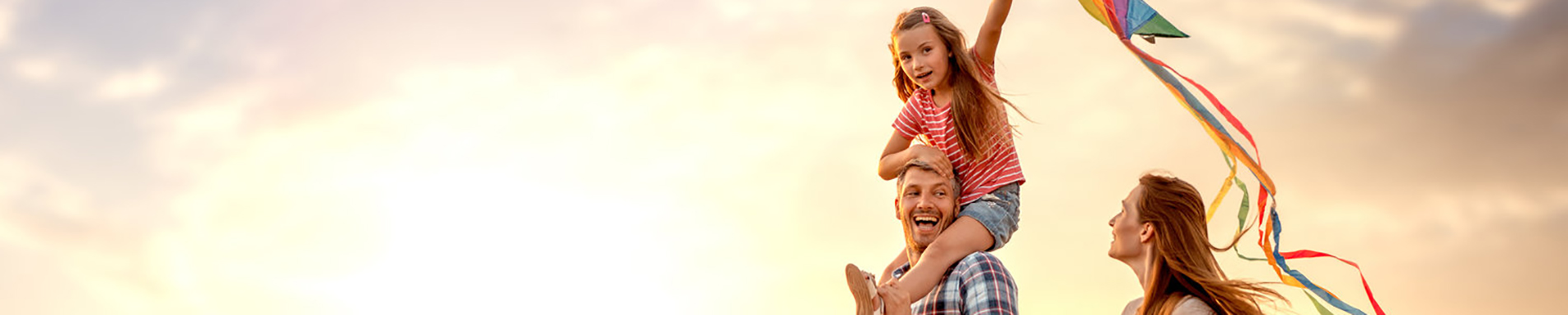 About Hoffman Insurance Agency