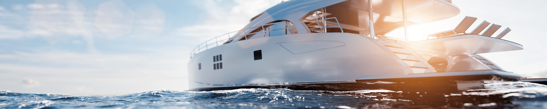 Spokane Boat/Watercraft Insurance coverage