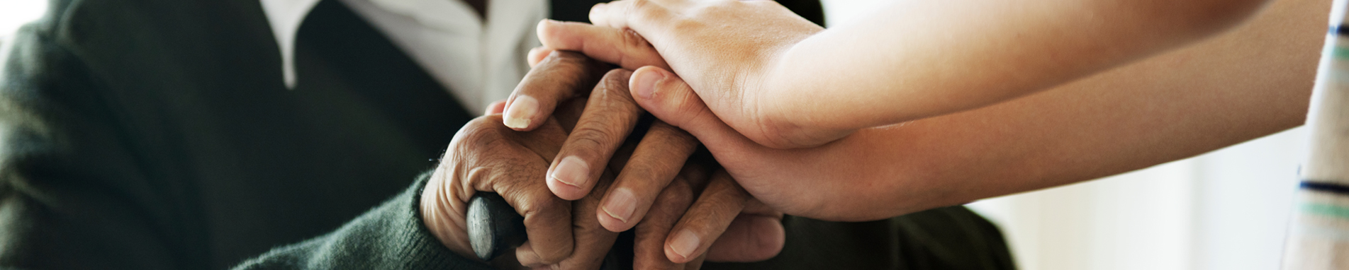 Spokane Life insurance coverage