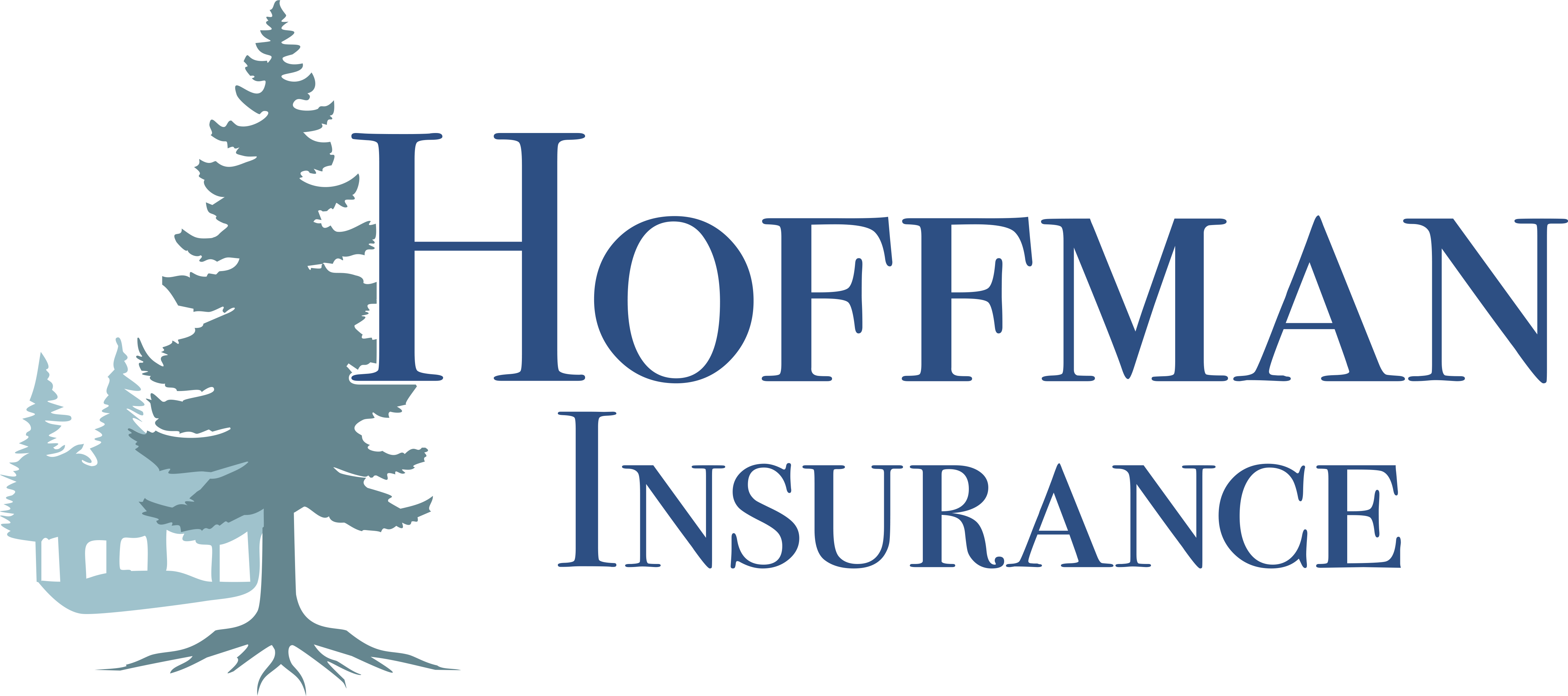 Hoffman Insurance Agency