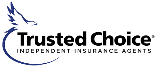 Trusted Choice